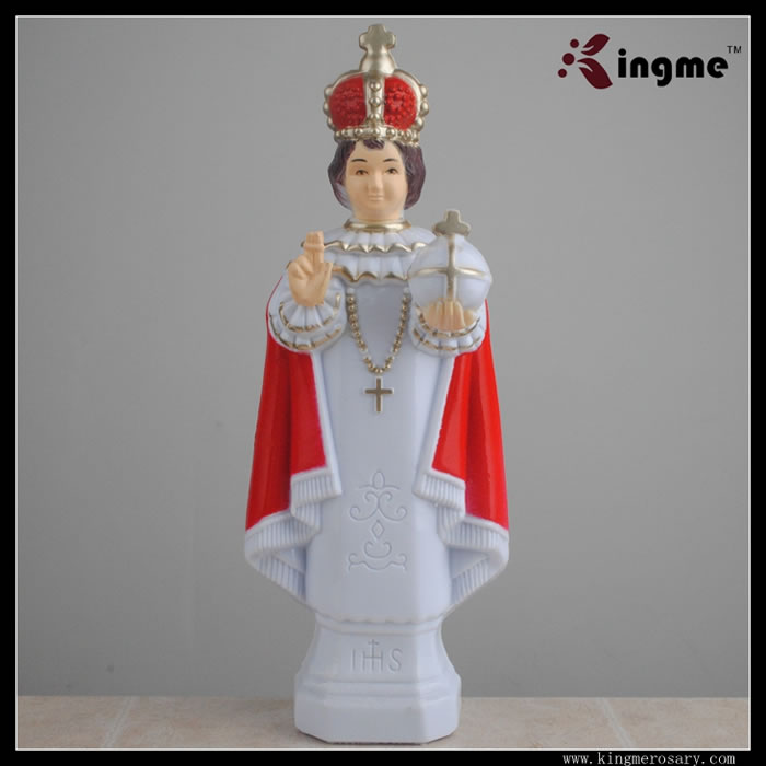 ,Estatua De Resina Catholic